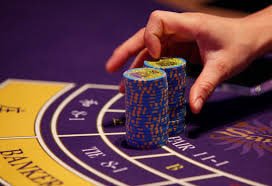 Pengguna pgbt menikmati hiburan sports dan kasino digital dalam suasana nyaman