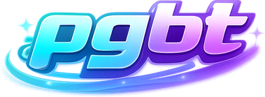 Logo pgbt